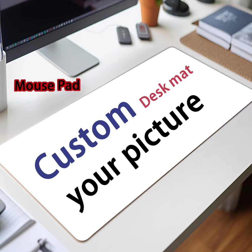 Play Mat - Custom Playmat Mouse Pad Playmat ,Custom