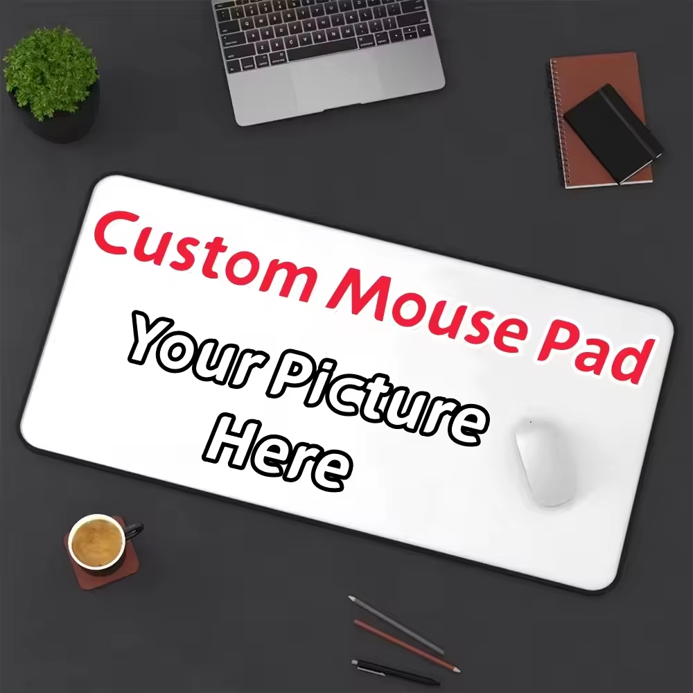 Play Mat - Personalized Custom Playmat DIY Custom Design