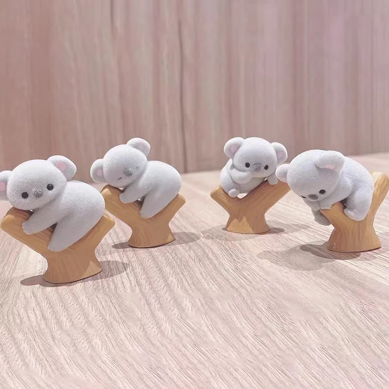 Yell capsule toys cute kawaii  - огляд і ціна Baby Product