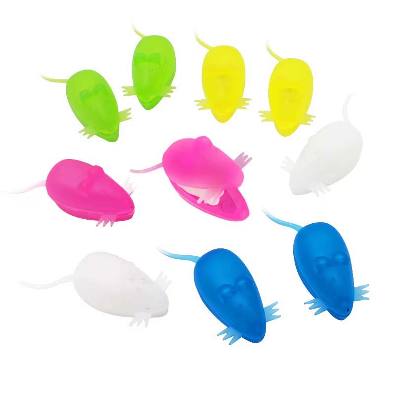 10Pcs/lot Baby Tooth Box Mini  - огляд і ціна Baby Products Storage Box