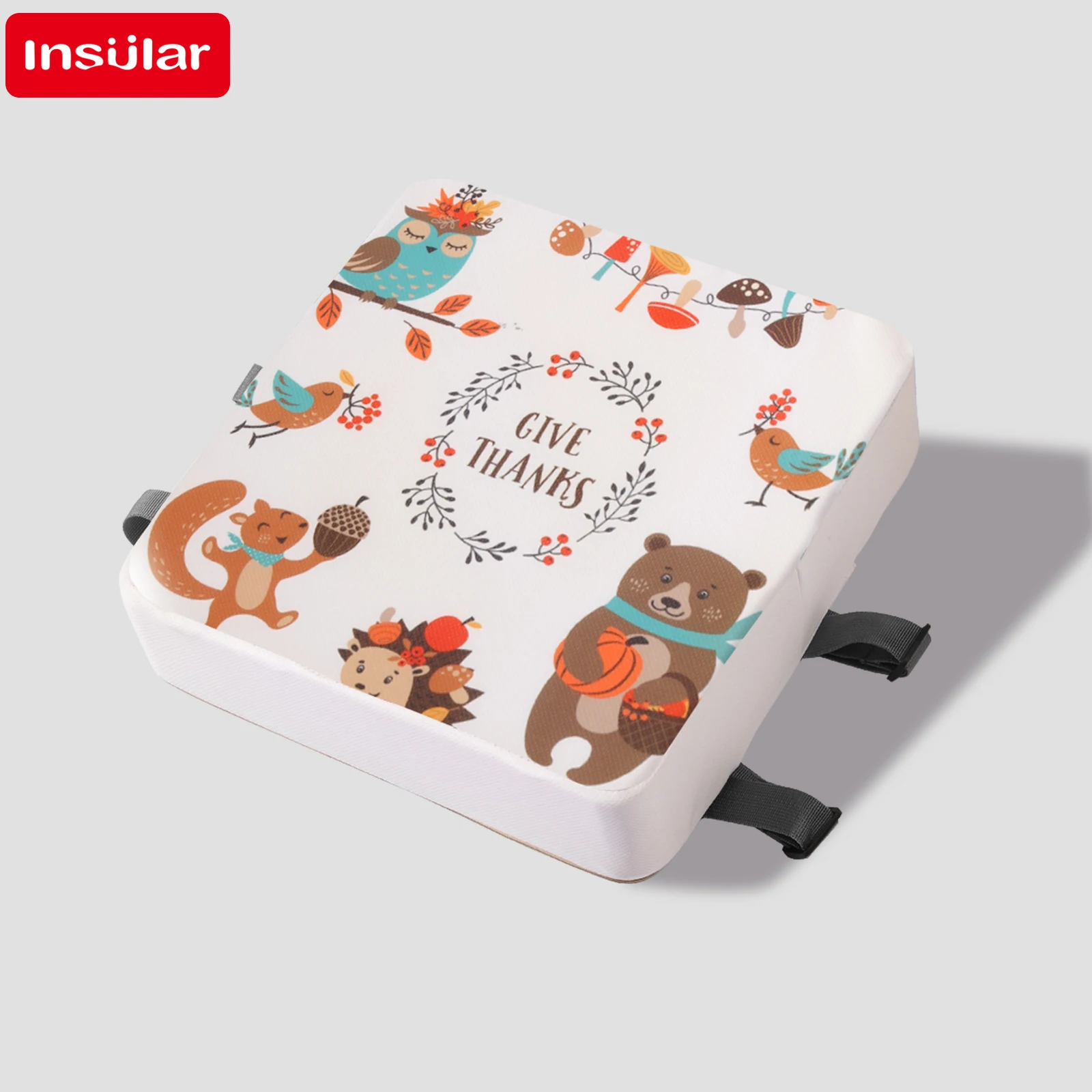 PEGATAH M6 Thread Silicone Goo - огляд і ціна Baby Monitor Sensor