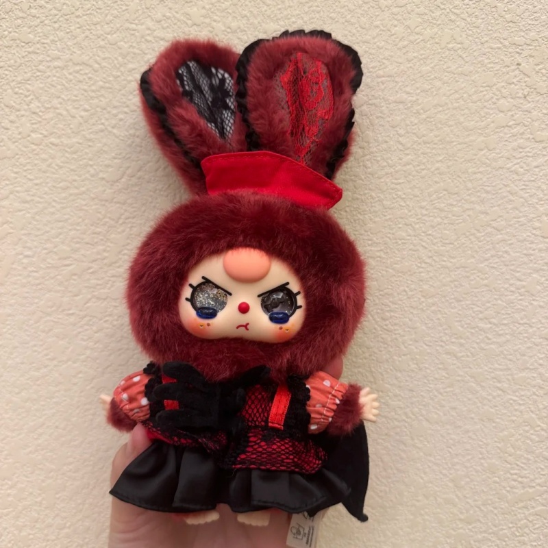 New Arrival Baby Three Hallowe - огляд і ціна Baby Product