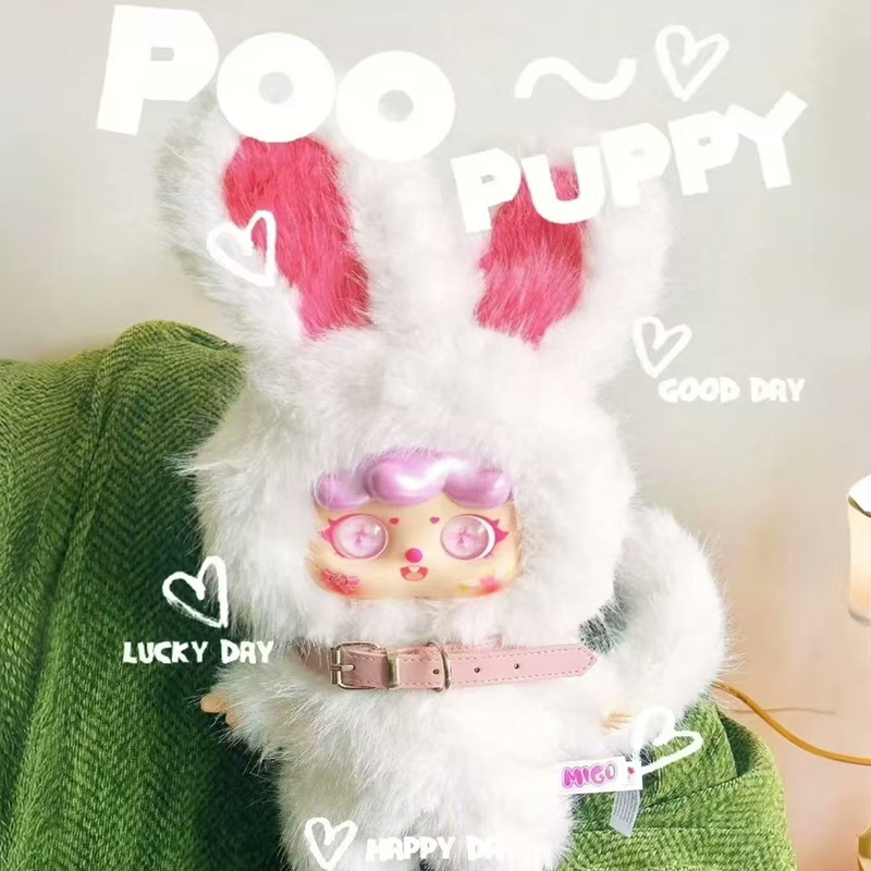 Baby Three Double Rebirth Limi - огляд і ціна Baby Products Kit