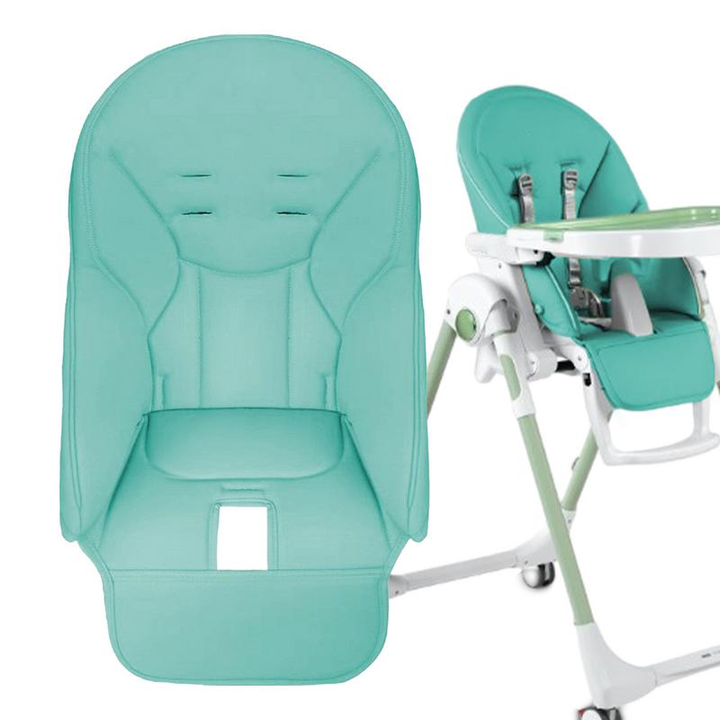Seat Cushion For Peg perego Si - огляд і ціна Baby High Chair Booster