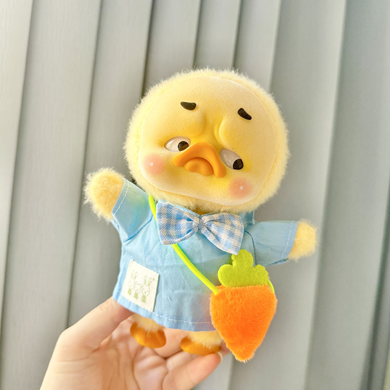 Kindergarten Sets Annoying Duc - огляд і ціна Baby Product
