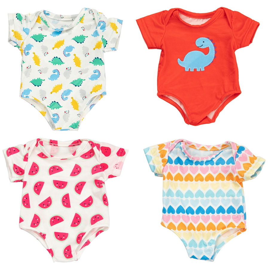 Cartoon Dinosaur Swimming Suit - огляд і ціна Baby Product