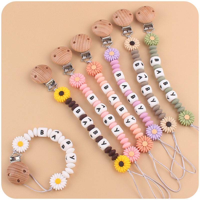 Baby Personalized Name Pacifie - огляд і ціна Baby Product