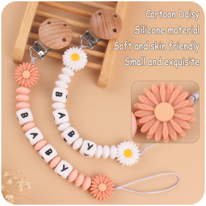 Baby Personalized Name Pacifie - огляд і ціна Baby Product
