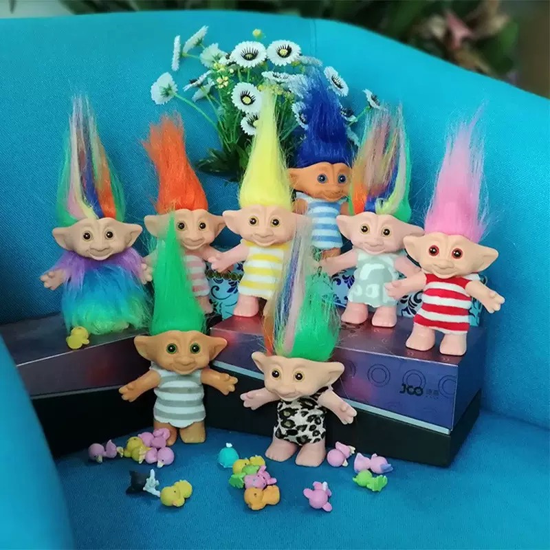 Multi-style optional magic hai - огляд і ціна Baby Products Expo