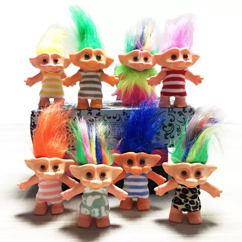 Multi-style optional magic hai - огляд і ціна Baby Products Expo