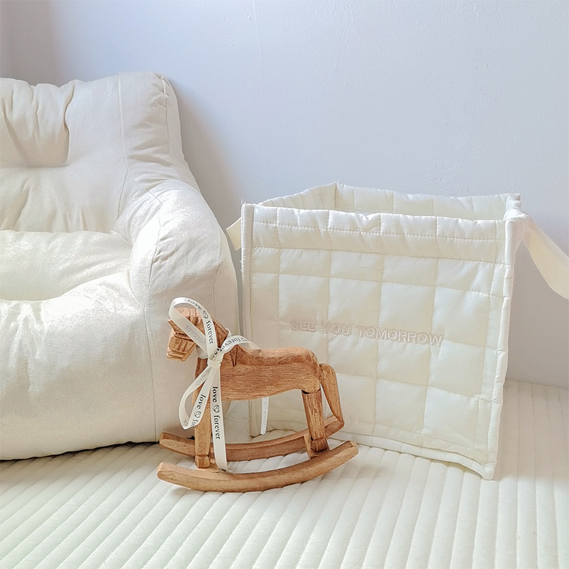 Korean Style Baby Diaper Stora - огляд і ціна Baby Products Storage Box
