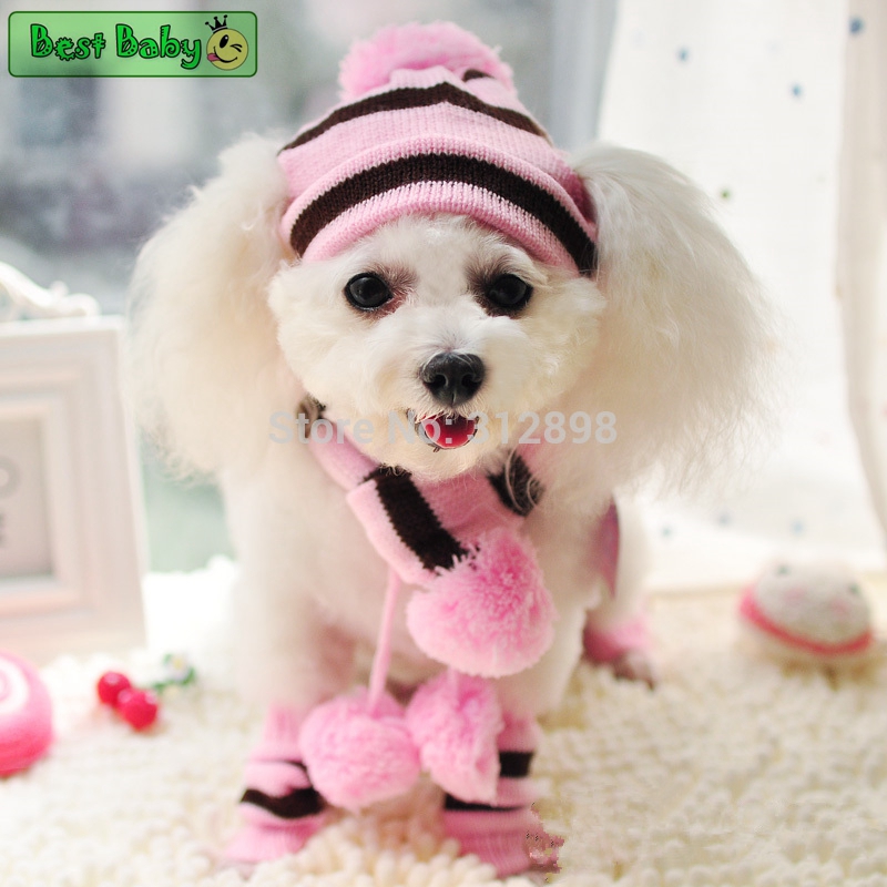 Winter Pet Puppy Accessories F - огляд і ціна Baby Products Expo