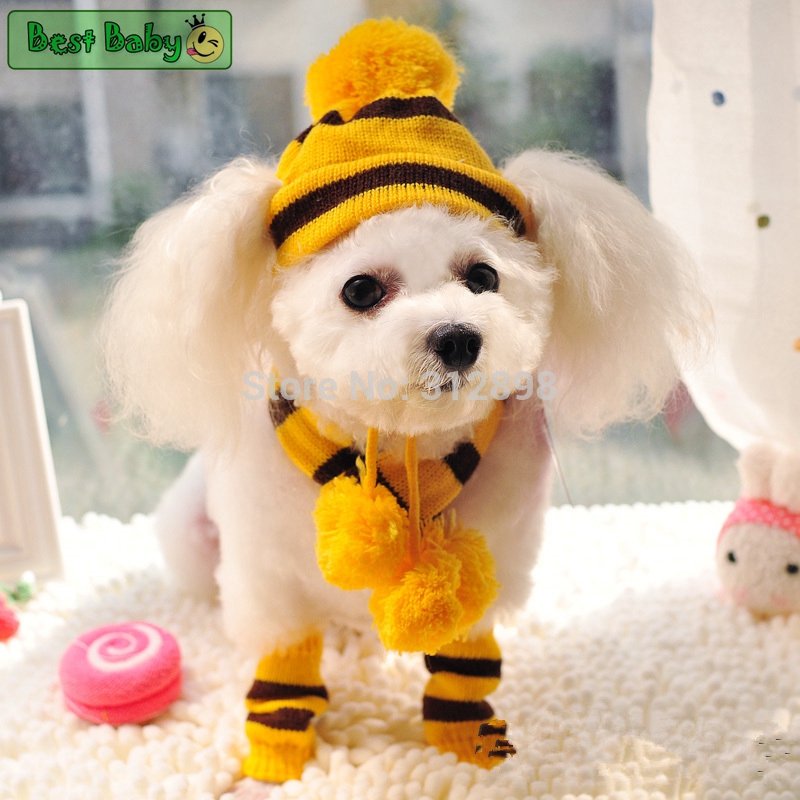 Winter Pet Puppy Accessories F - огляд і ціна Baby Products Expo