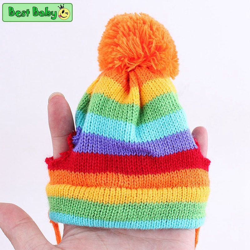 Winter Pet Puppy Accessories F - огляд і ціна Baby Products Expo