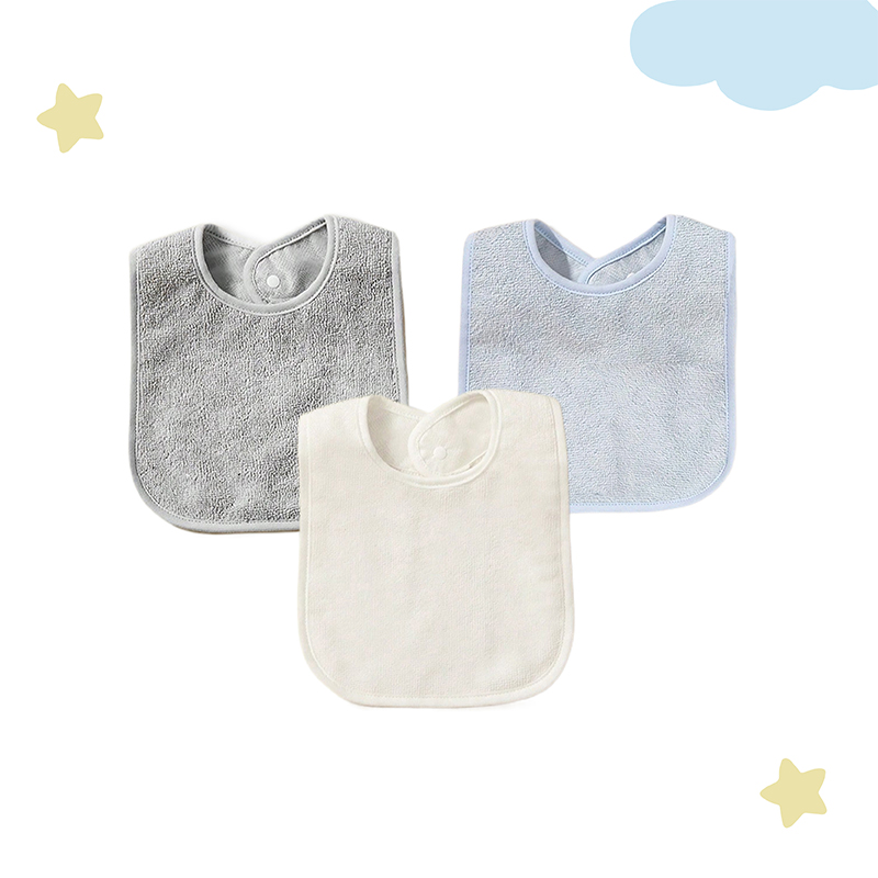 4Pcs/3Pcs Baby Girl Boy Feedin - огляд і ціна Baby Products Kit