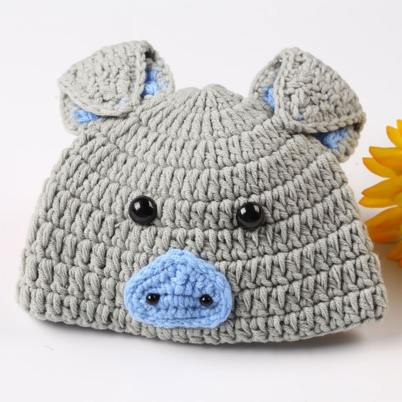 3/2 Pcs/set Newborn Photograph - огляд і ціна Baby Products Expo