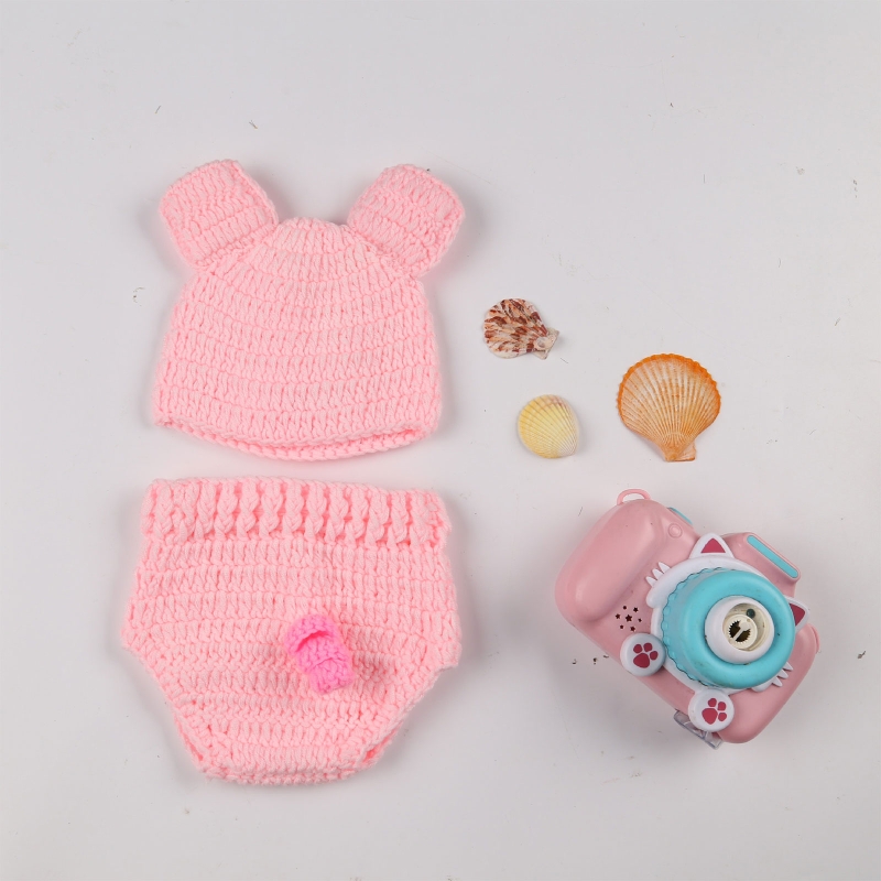 3/2 Pcs/set Newborn Photograph - огляд і ціна Baby Products Expo