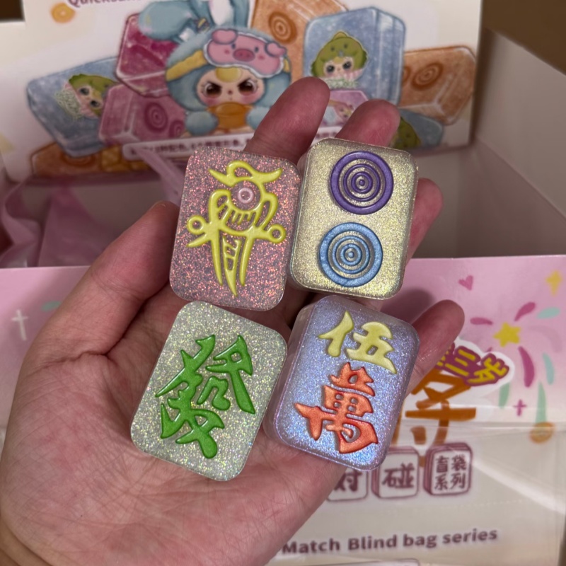 Authentic Baby Three Quicksand - огляд і ціна Baby Products Kit