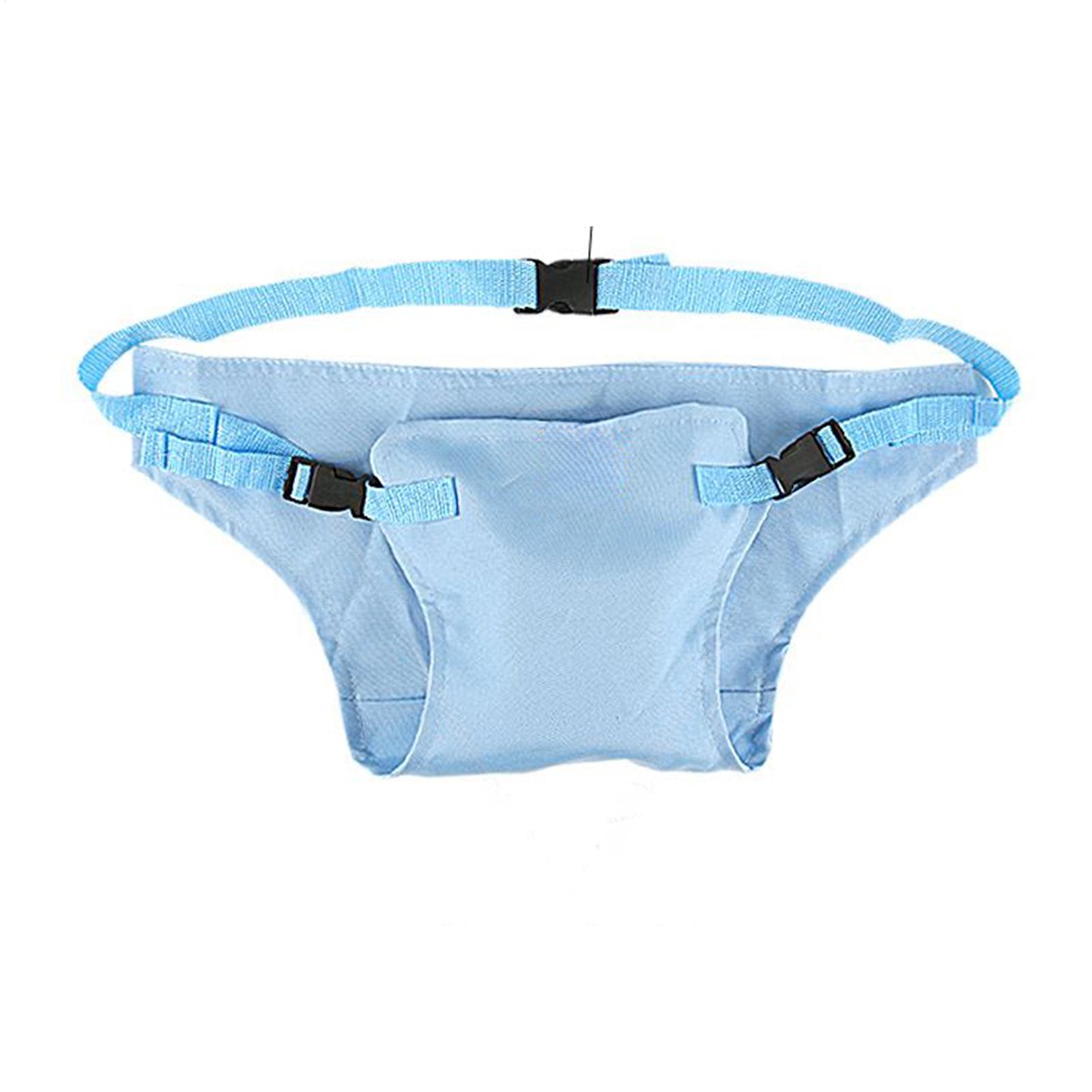 Baby Harness Seat For High Cha - огляд і ціна Baby High Chair Booster