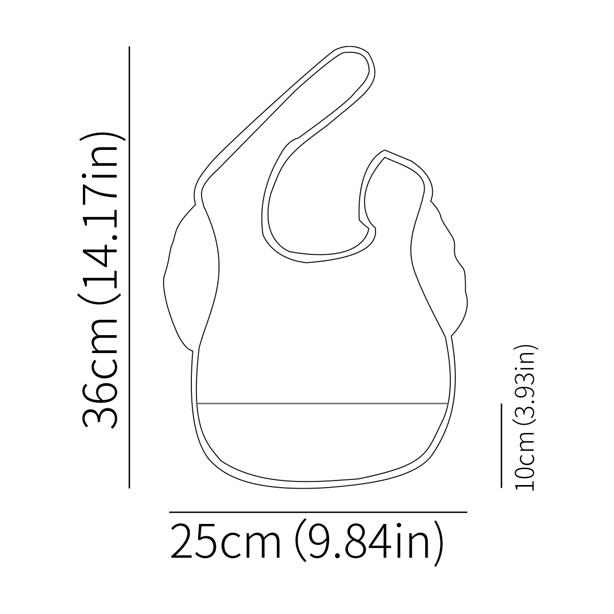 2Pcs/Set 100%Polyester Waterpr - огляд і ціна Baby Products Kit