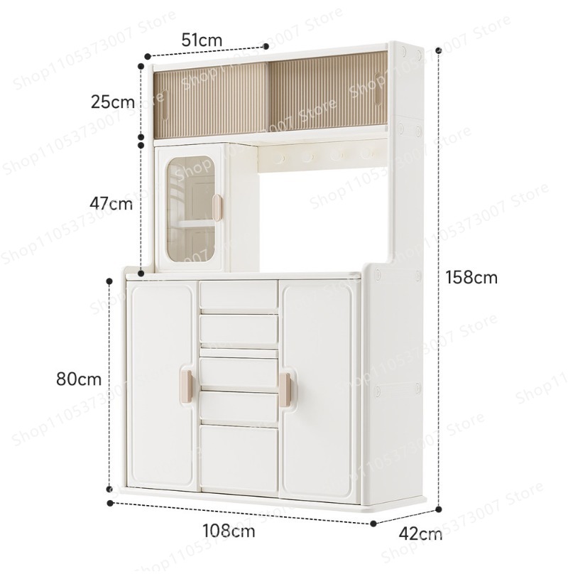 Baby feeding table, storage ca - огляд і ціна Baby Products Storage Box