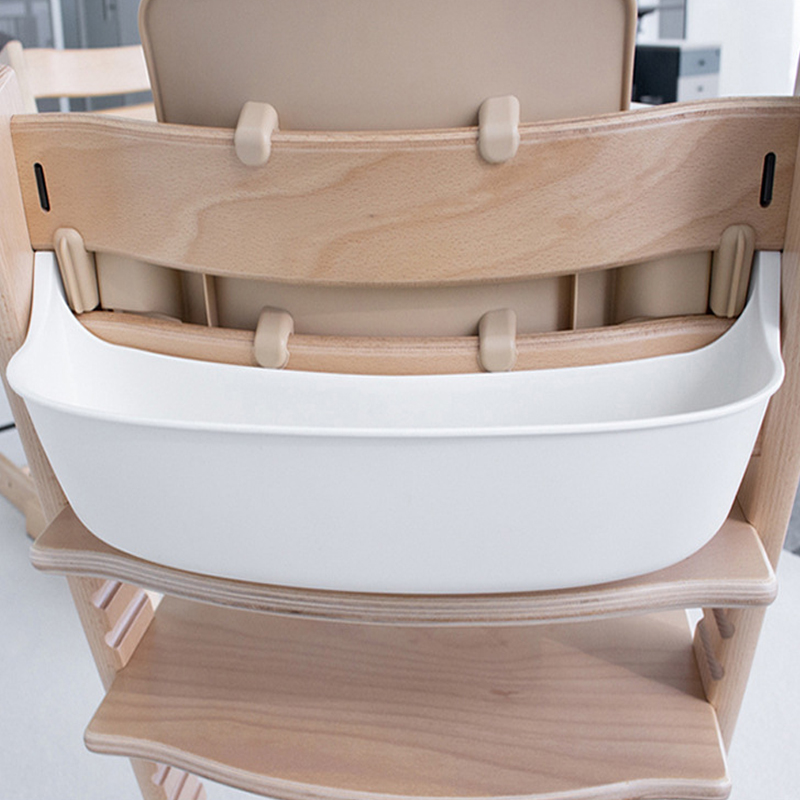 Baby Growth Chair Accessories  - огляд і ціна Baby High Chair Booster