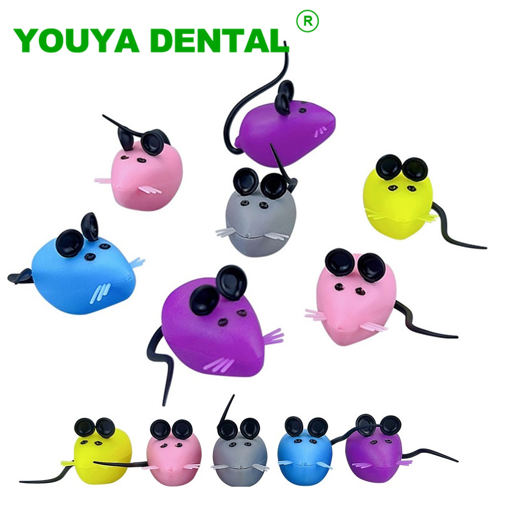 50pcs Milk Tooth Box Baby Toot - огляд і ціна Baby Products Storage Box