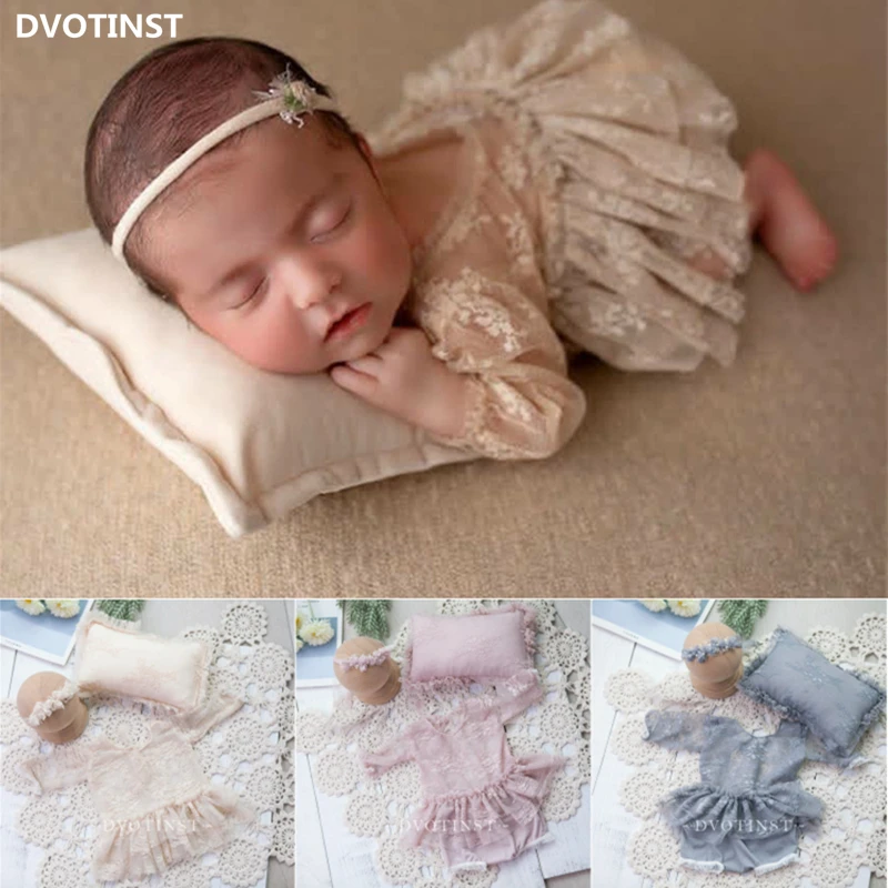Newborn Photography Props for  - огляд і ціна Baby Products Expo