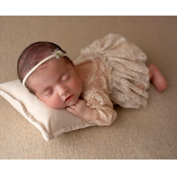 Newborn Photography Props for  - огляд і ціна Baby Products Expo