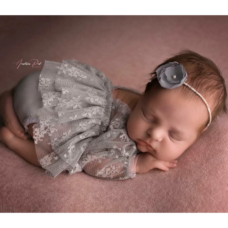 Newborn Photography Props for  - огляд і ціна Baby Products Expo