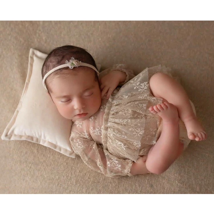 Newborn Photography Props for  - огляд і ціна Baby Products Expo