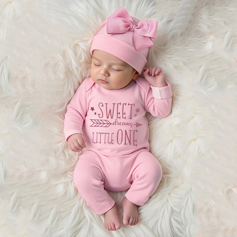 Ylsteed 2Pcs Newborn Photograp - огляд і ціна Baby Products Expo