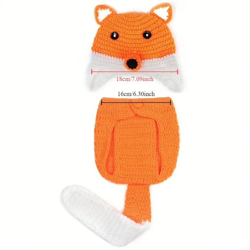 Animal Style Newborn Baby Croc - огляд і ціна Baby Products Expo