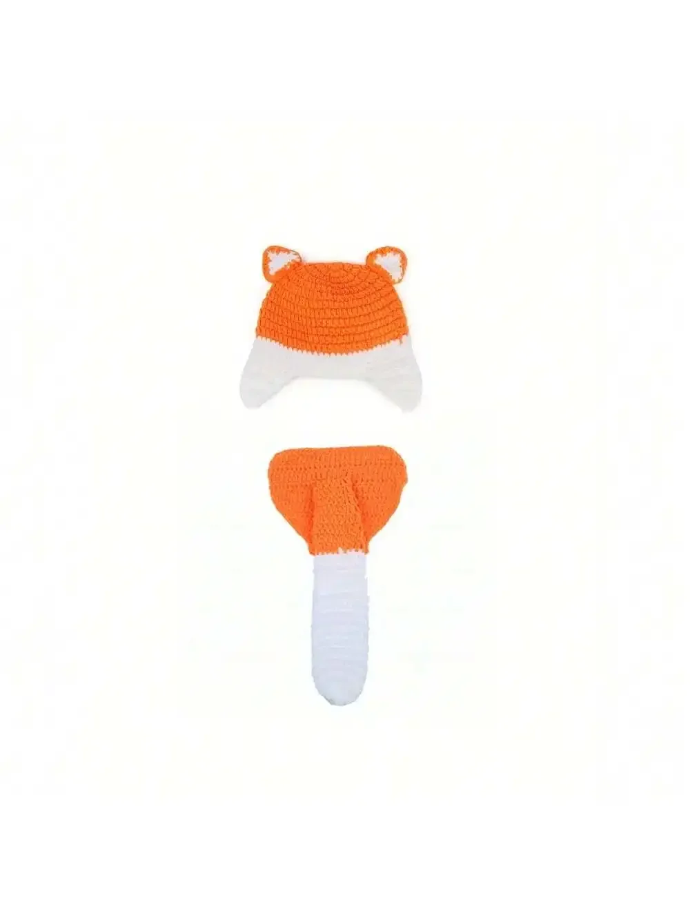 Animal Style Newborn Baby Croc - огляд і ціна Baby Products Expo