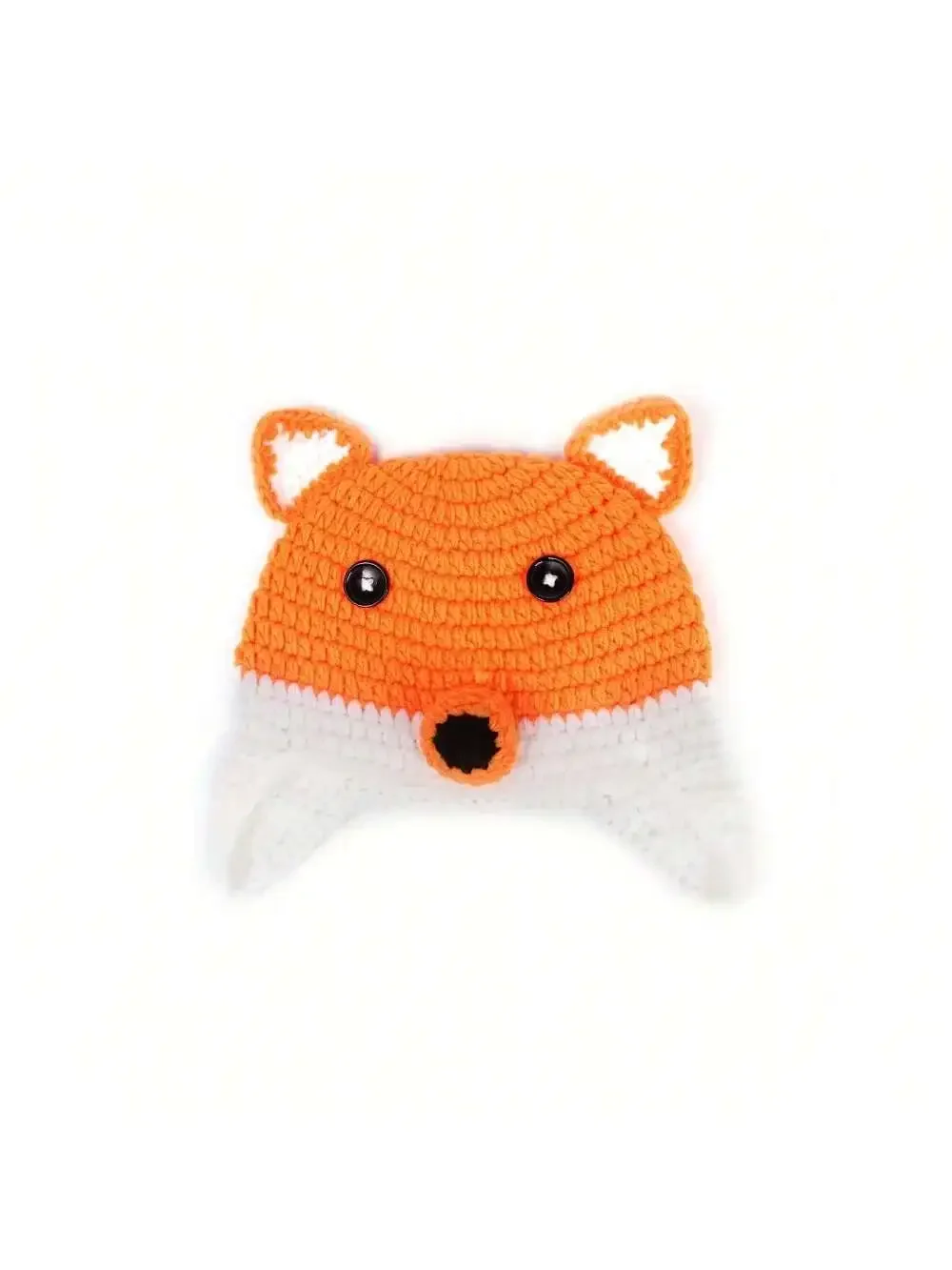 Animal Style Newborn Baby Croc - огляд і ціна Baby Products Expo