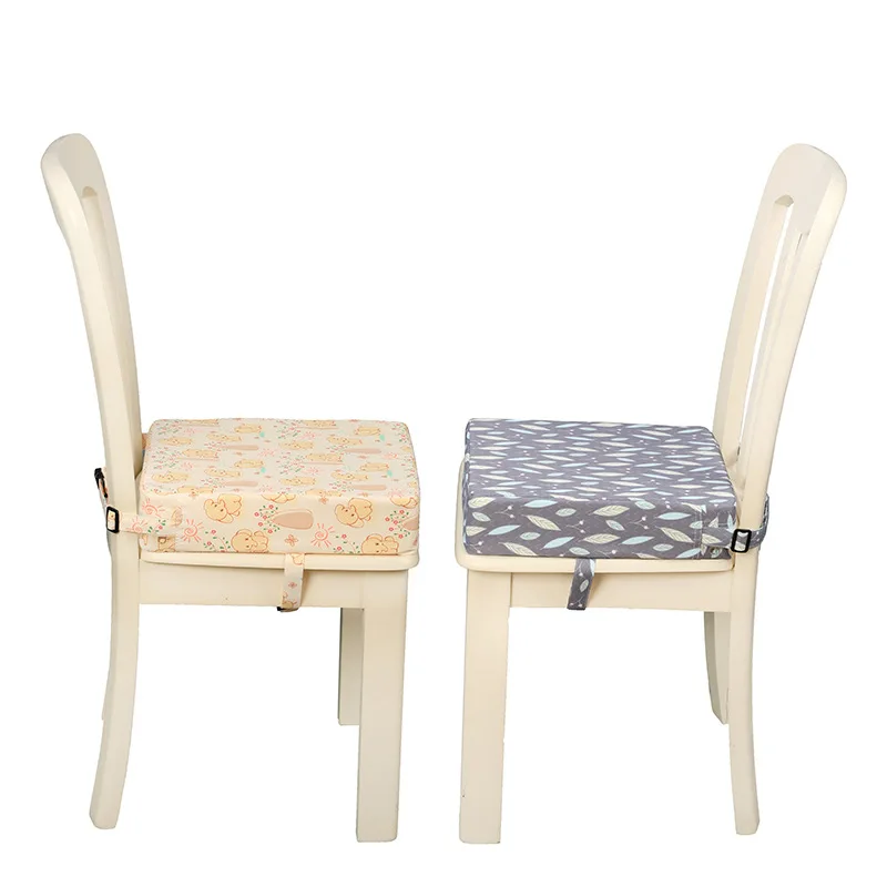 Baby Dining Cushion Children I - огляд і ціна Baby High Chair Booster
