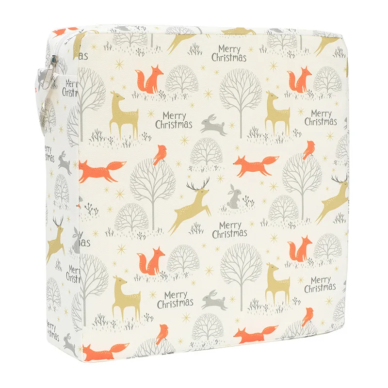 Baby Dining Cushion Children I - огляд і ціна Baby High Chair Booster