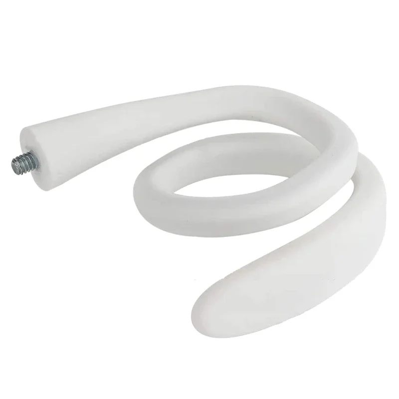 SM50 SM70 BABY6 New Camera Hol - огляд і ціна Baby Monitor Sensor