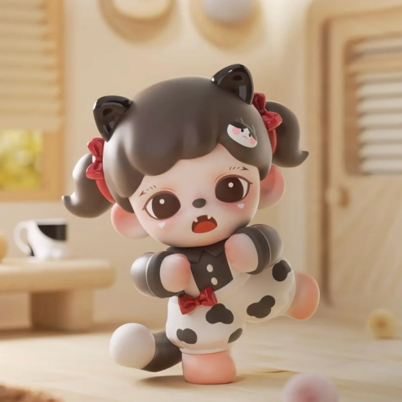In Stock Original Baby Zoraa M - огляд і ціна Baby Product